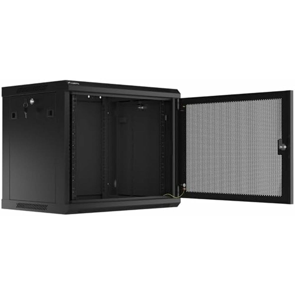 Wandschaltschrank Lanberg WF01-6409-23B