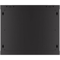 Wall-mounted Rack Cabinet Lanberg WF01-6409-23B