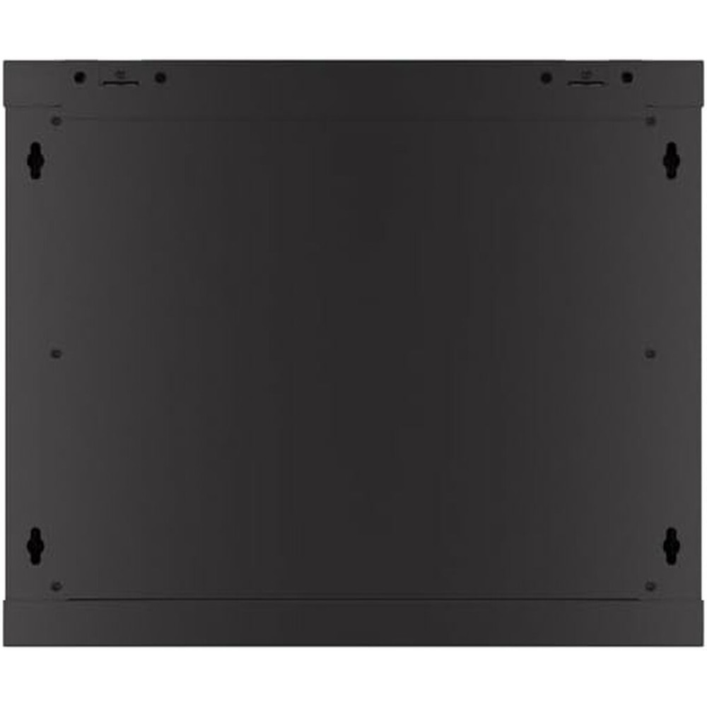 Wall-mounted Rack Cabinet Lanberg WF01-6409-23B