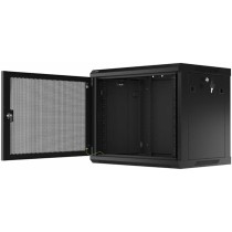 Wandschaltschrank Lanberg WF01-6409-23B