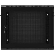 Wandschaltschrank Lanberg WF01-6409-23B
