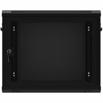 Wandschaltschrank Lanberg WF01-6409-23B