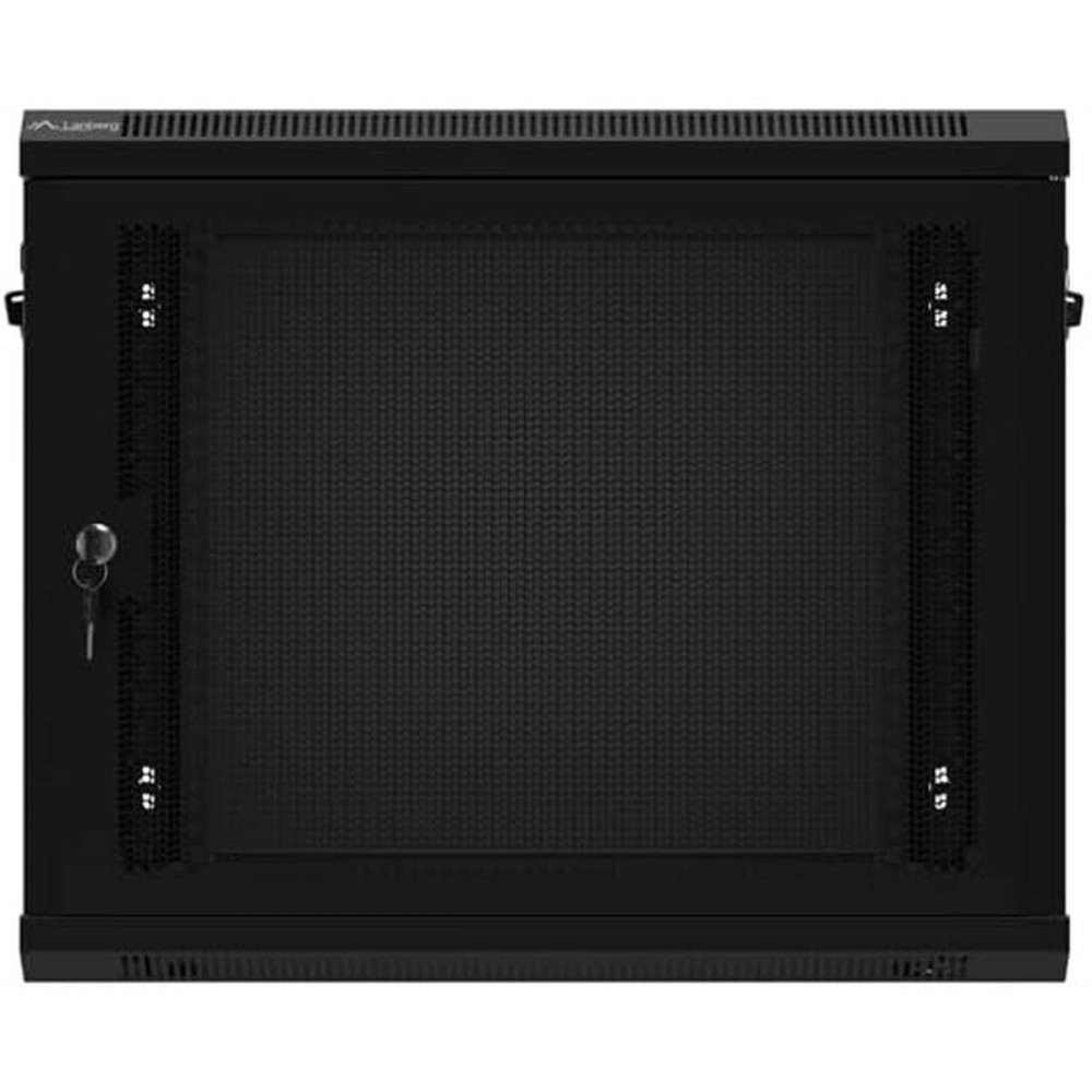 Wandschaltschrank Lanberg WF01-6409-23B