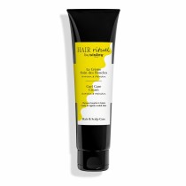 Gel stylisant Sisley HAIR RITUEL 150 ml