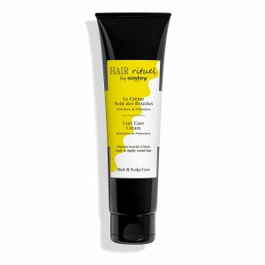 Gel stylisant Sisley HAIR RITUEL 150 ml