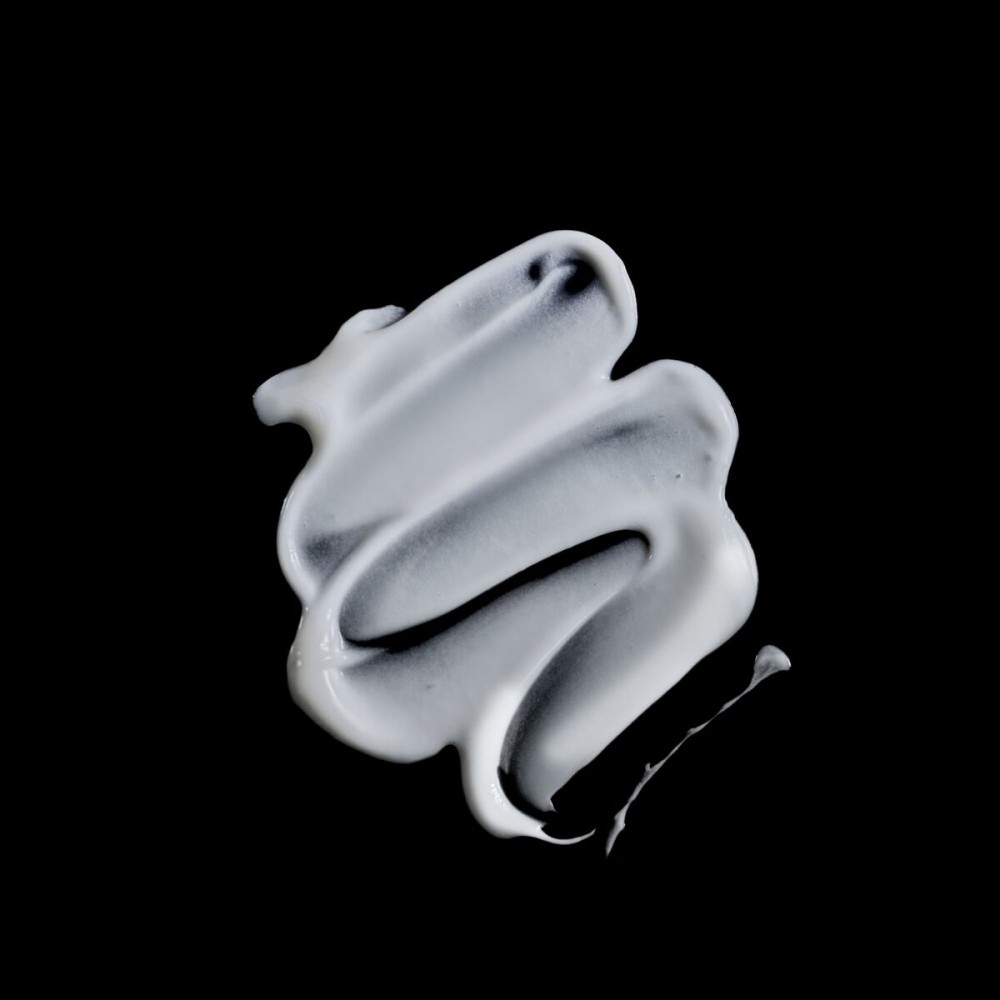 Gel stylisant Sisley HAIR RITUEL 150 ml