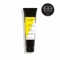 Gel stylisant Sisley HAIR RITUEL 150 ml