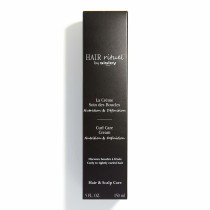 Gel stylisant Sisley HAIR RITUEL 150 ml