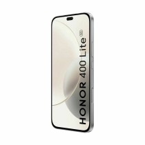 Smartphone Honor Honor 400 Lite 5G 6,7" Octa Core 8 GB RAM 256 GB Grey