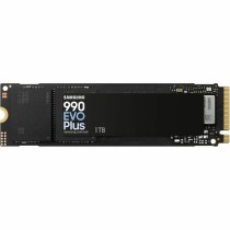 Festplatte Samsung MZ-V9S1T0BW 1 TB 1 TB SSD