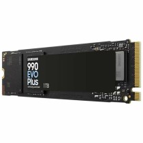 Hard Drive Samsung MZ-V9S1T0BW 1 TB 1 TB SSD