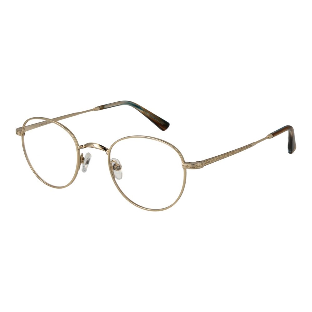 Monture de Lunettes Unisexe Savile Row SRO-010 46201