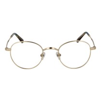 Unisex' Spectacle frame Savile Row SRO-010 46201