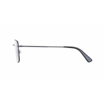 Men' Spectacle frame Savile Row SRO-001 55005