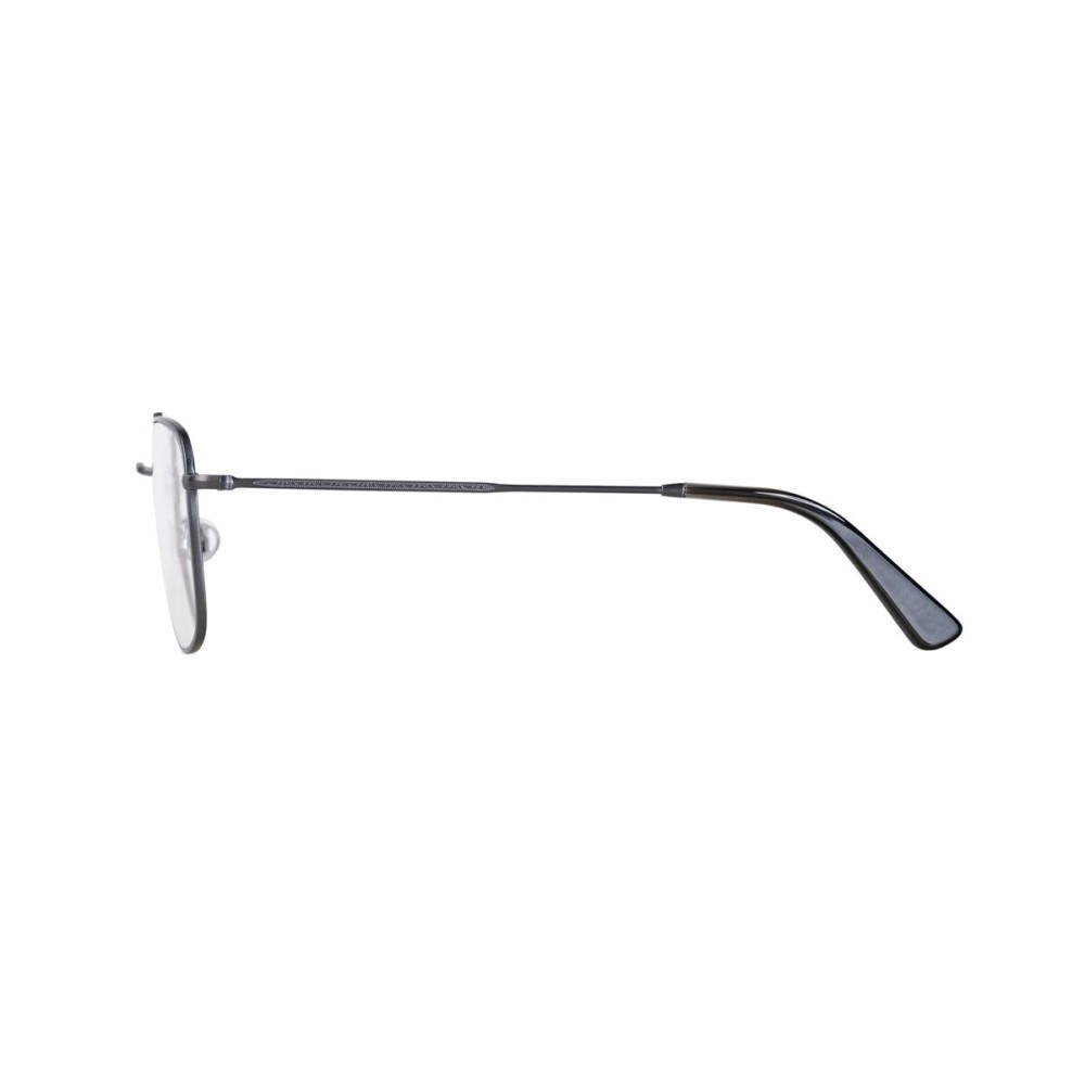 Men' Spectacle frame Savile Row SRO-001 55005