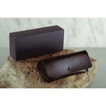 Monture de Lunettes Homme Savile Row SRO-001 55005