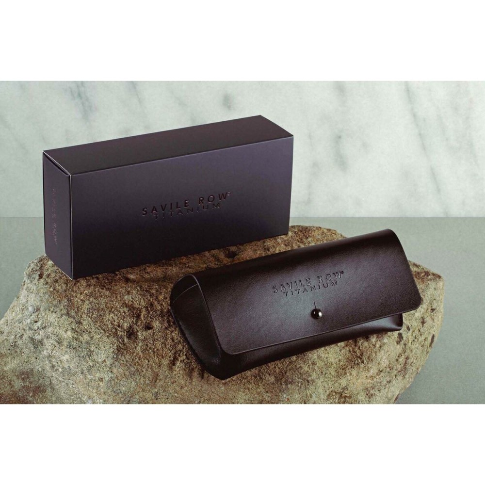 Monture de Lunettes Homme Savile Row SRO-001 55005