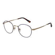 Unisex' Spectacle frame Savile Row SRO-010 46006