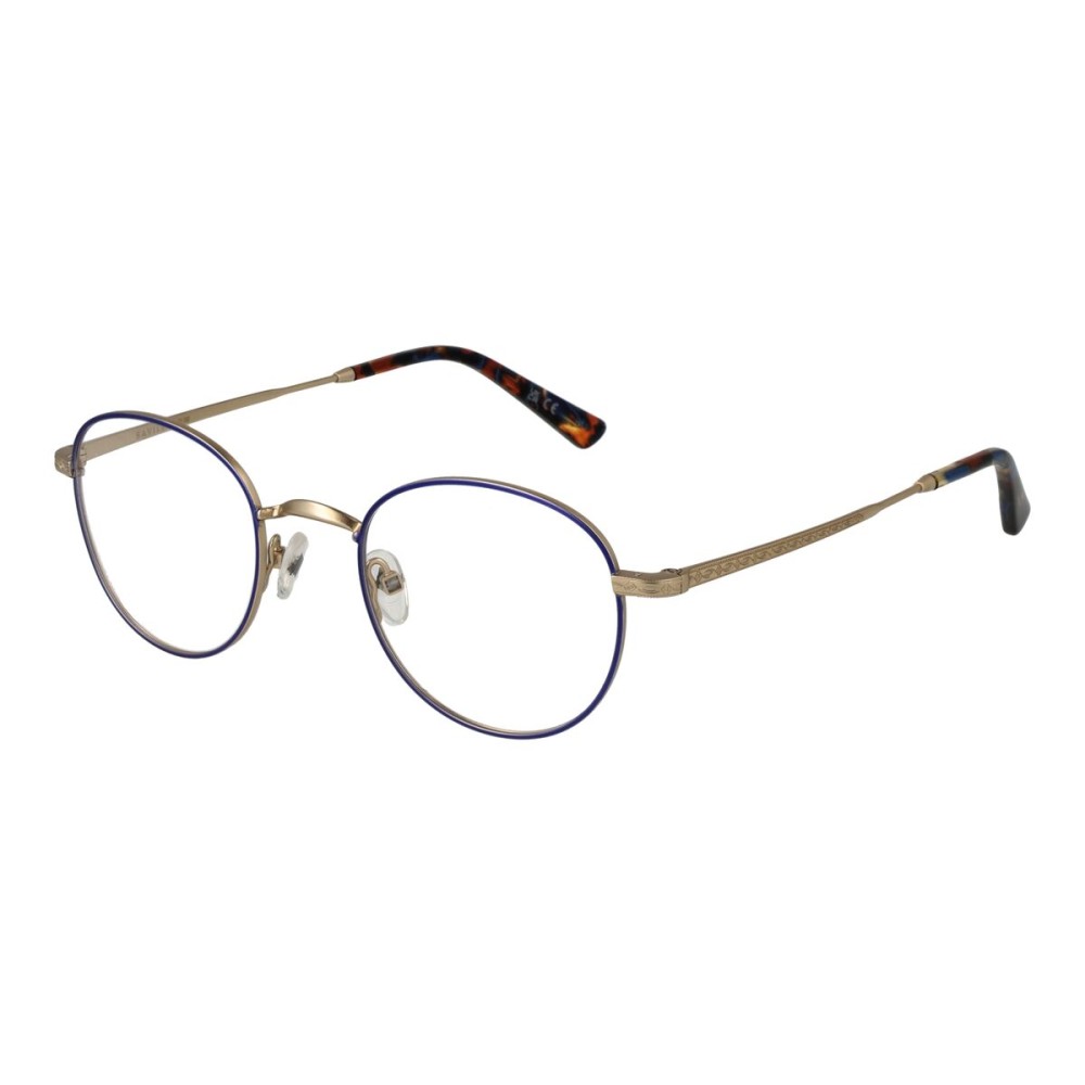Brillenfassung Savile Row SRO-010 46006