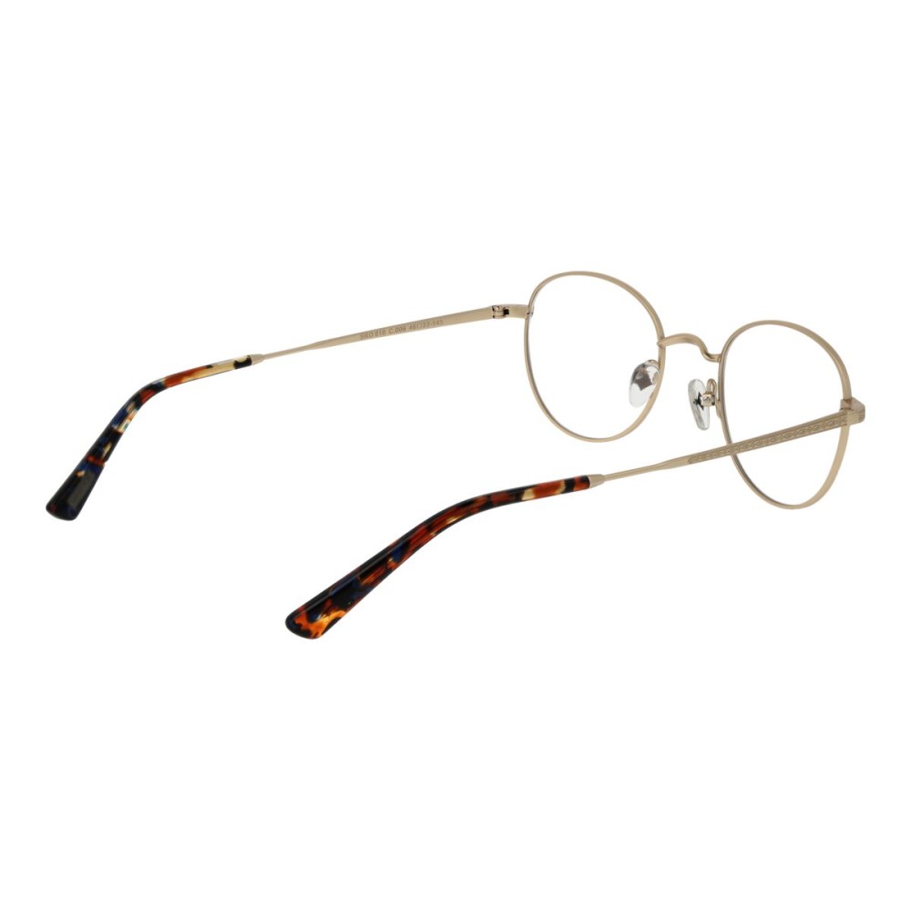 Brillenfassung Savile Row SRO-010 46006