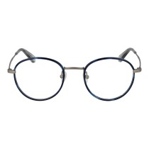 Unisex' Spectacle frame Savile Row SRO-014 49002