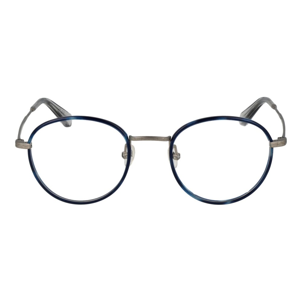 Unisex' Spectacle frame Savile Row SRO-014 49002