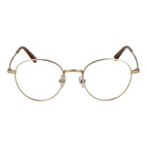Monture de Lunettes Femme Savile Row SRO-009 47201