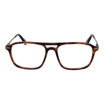 Brillenfassung Savile Row SRO-019 56102