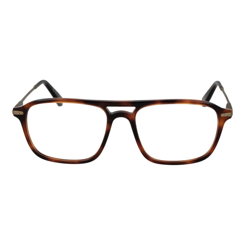 Brillenfassung Savile Row SRO-019 56102