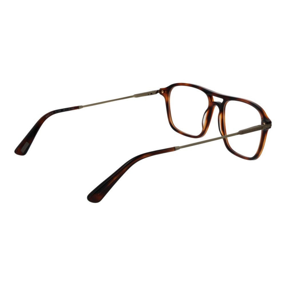 Brillenfassung Savile Row SRO-019 56102