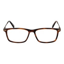 Men' Spectacle frame Savile Row SRO-020 55102