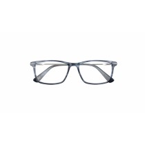 Men' Spectacle frame Savile Row SRO-020 55106