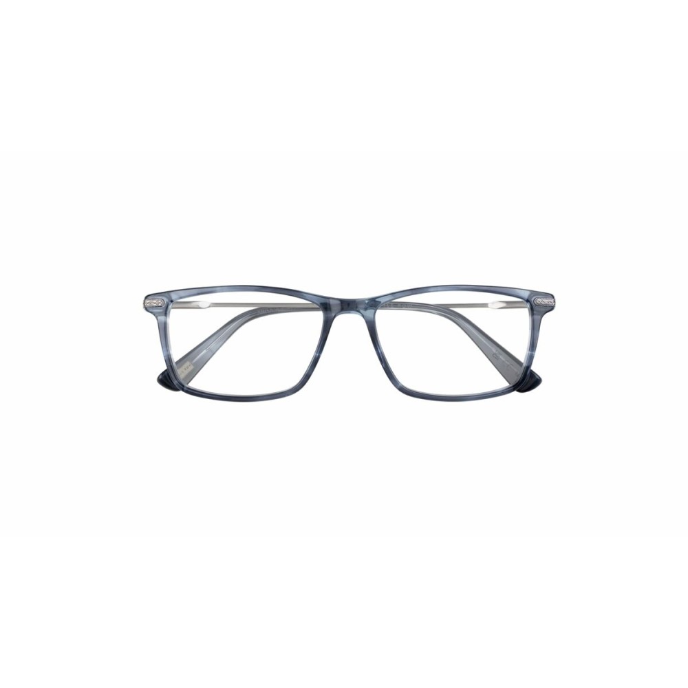 Brillenfassung Savile Row SRO-020 55106