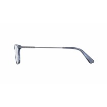 Men' Spectacle frame Savile Row SRO-020 55106