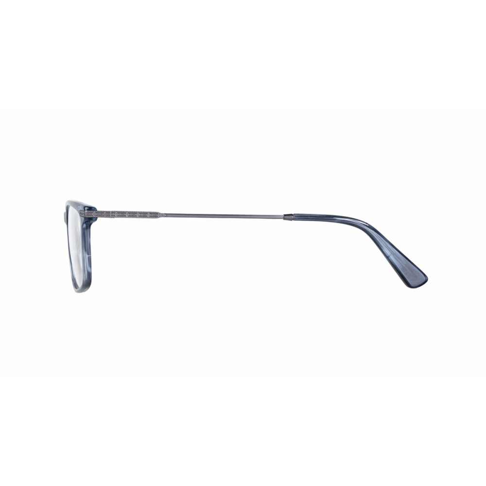 Men' Spectacle frame Savile Row SRO-020 55106