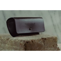 Men' Spectacle frame Savile Row SRO-020 55106