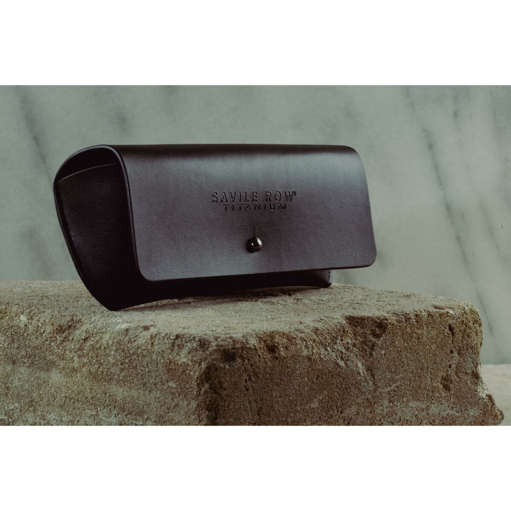 Brillenfassung Savile Row SRO-020 55106