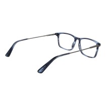 Brillenfassung Savile Row SRO-020 55106