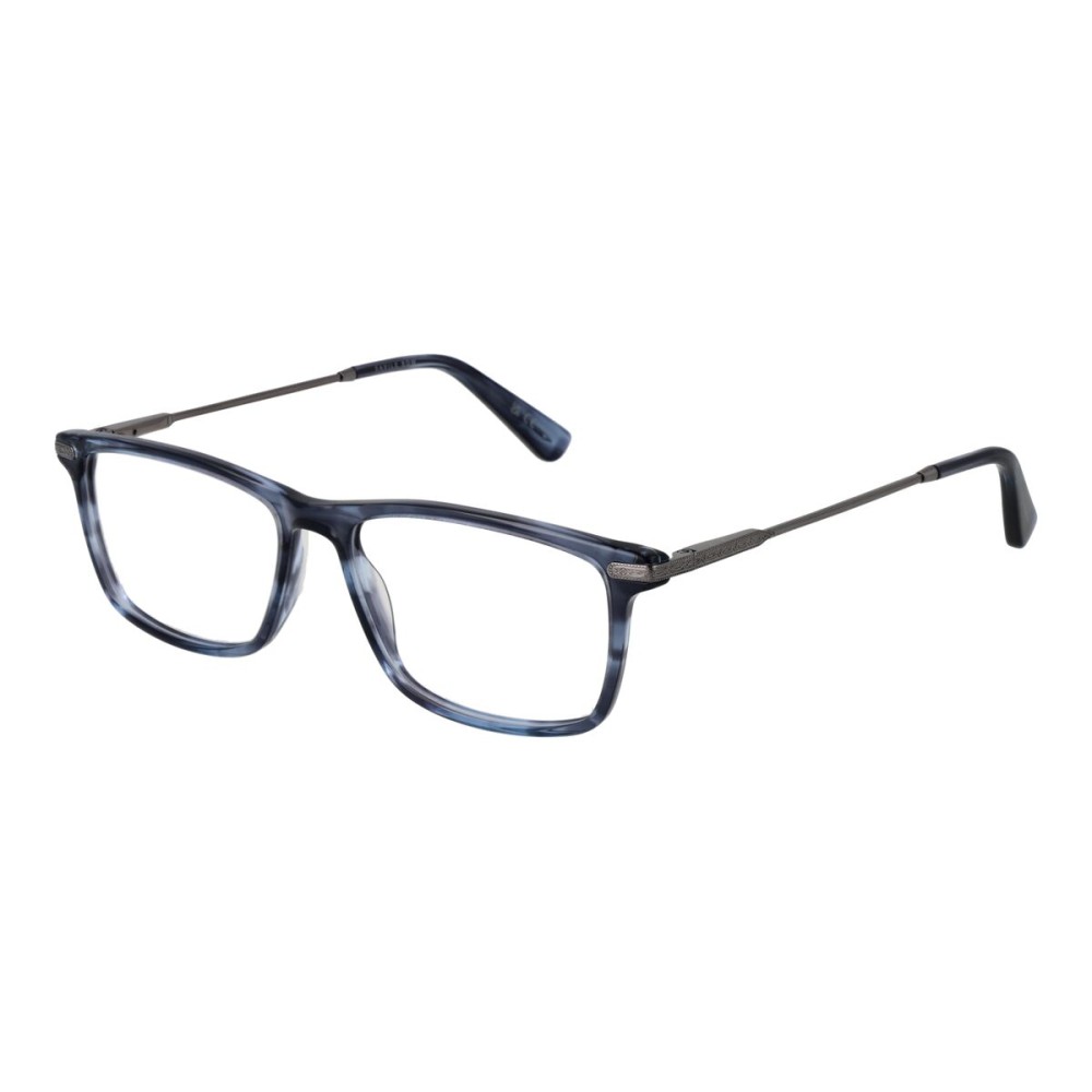 Brillenfassung Savile Row SRO-020 55106