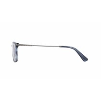 Men' Spectacle frame Savile Row SRO-021 54106