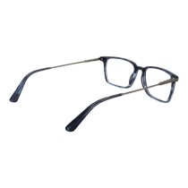 Men' Spectacle frame Savile Row SRO-021 54106