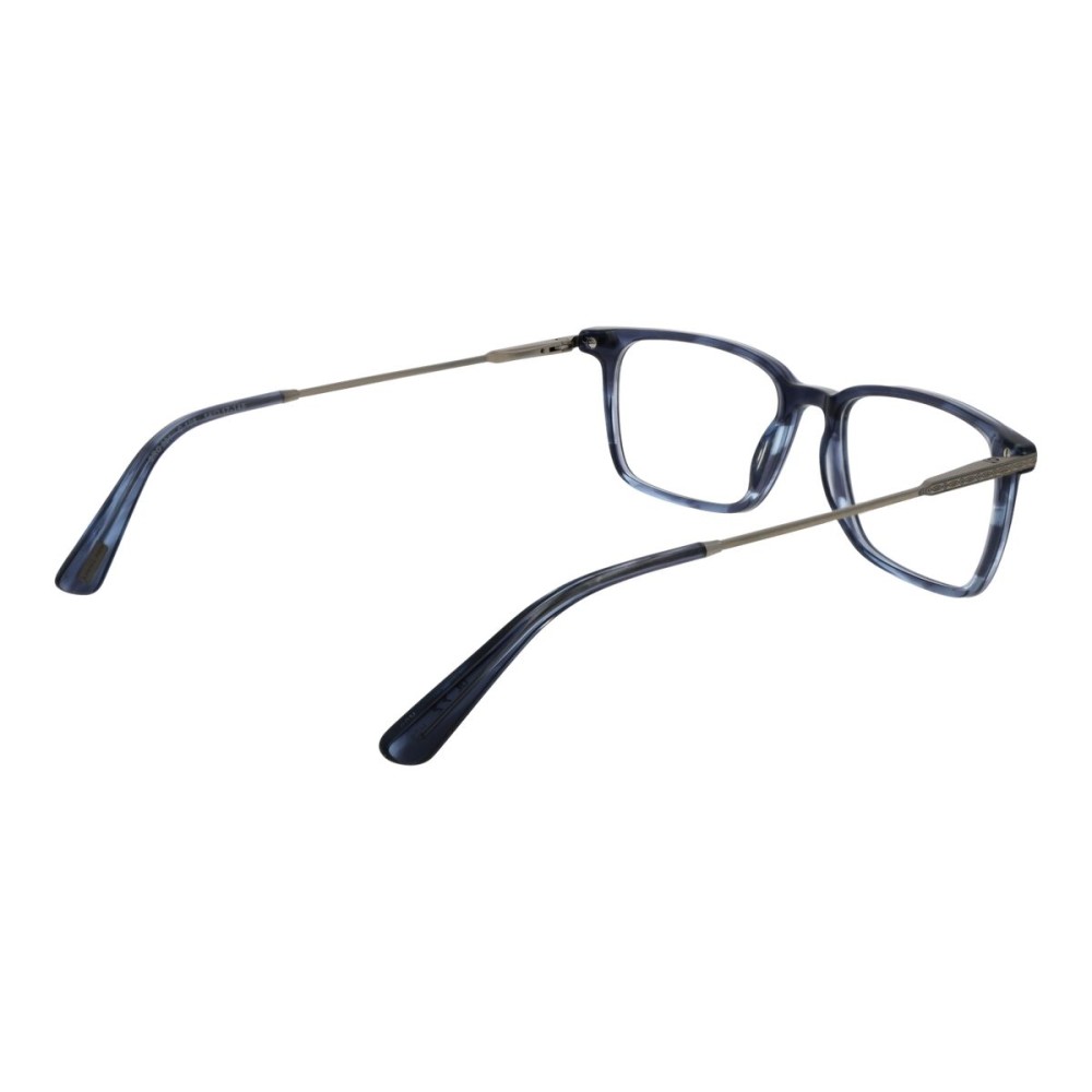 Men' Spectacle frame Savile Row SRO-021 54106