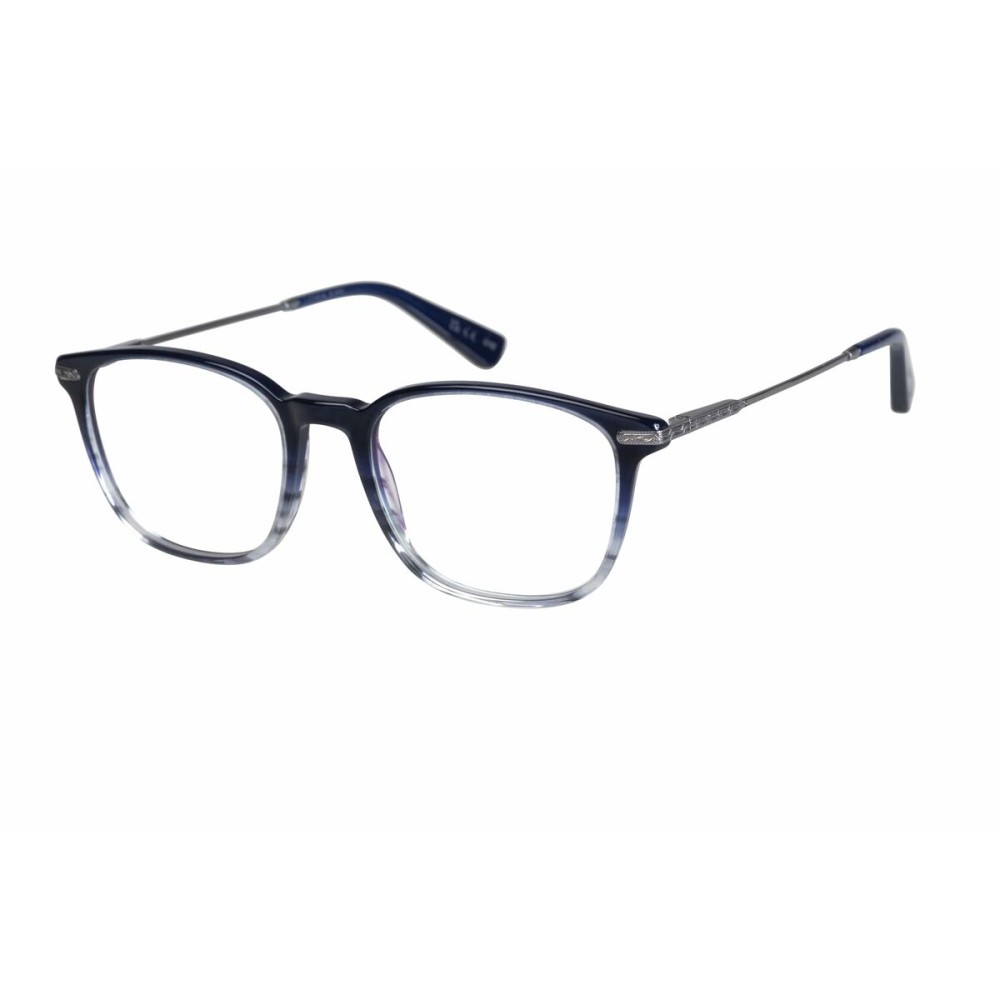 Brillenfassung Savile Row SRO-022 53106
