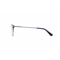 Men' Spectacle frame Savile Row SRO-022 53106