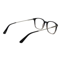 Brillenfassung Savile Row SRO-022 53165