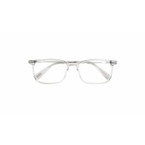 Men' Spectacle frame Savile Row SRO-021 54108