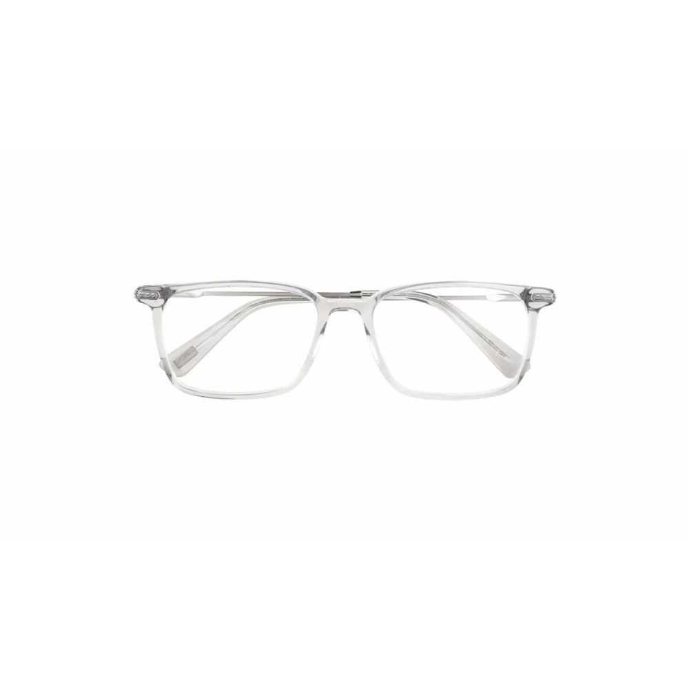 Men' Spectacle frame Savile Row SRO-021 54108