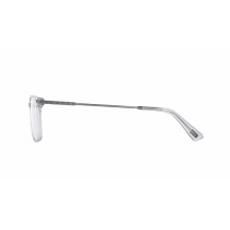 Brillenfassung Savile Row SRO-021 54108