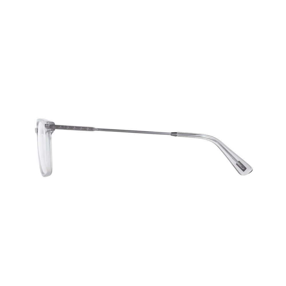 Men' Spectacle frame Savile Row SRO-021 54108
