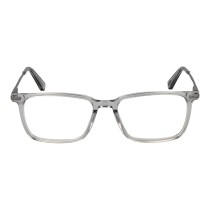 Brillenfassung Savile Row SRO-021 54108